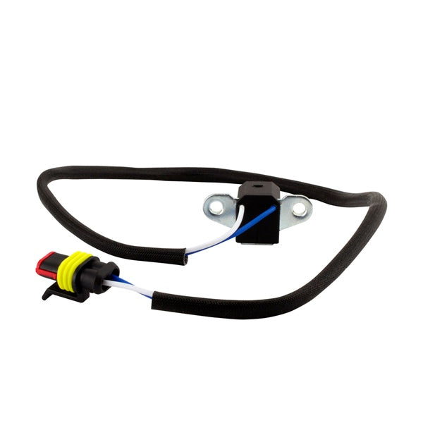 KIMPEX HD PICKUP PULSAR COIL STATOR SKIDOO SF-040-008192
