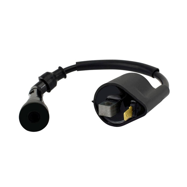 KIMPEX HD IGNITION COIL EXT W/CAP SUZ KIMPEXHD RMS060-108285