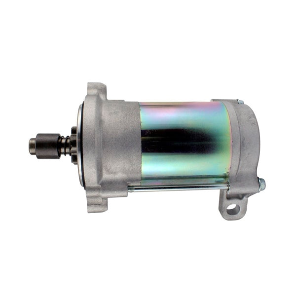 KIMPEX HD STARTER SKIDOO KIMPEX HD SF-080-008253