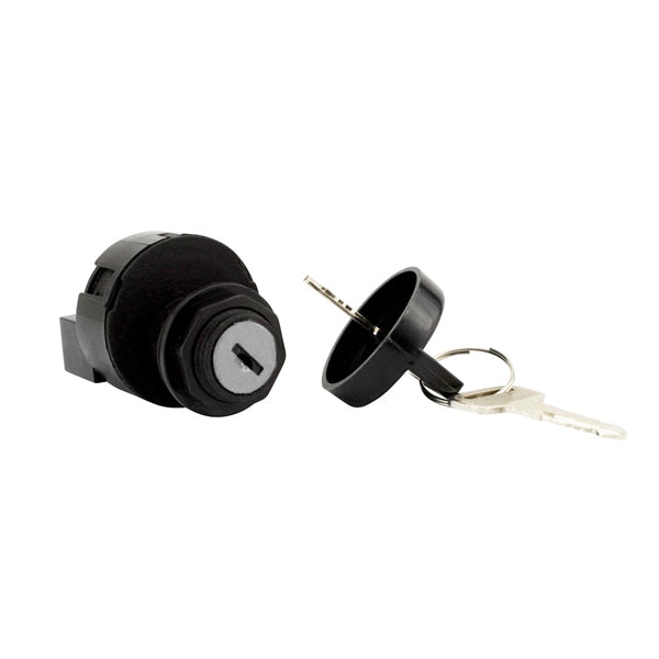 KIMPEX HD IGNITION KEY SWITCH C-AM KIMPEXHD SF-110-008282