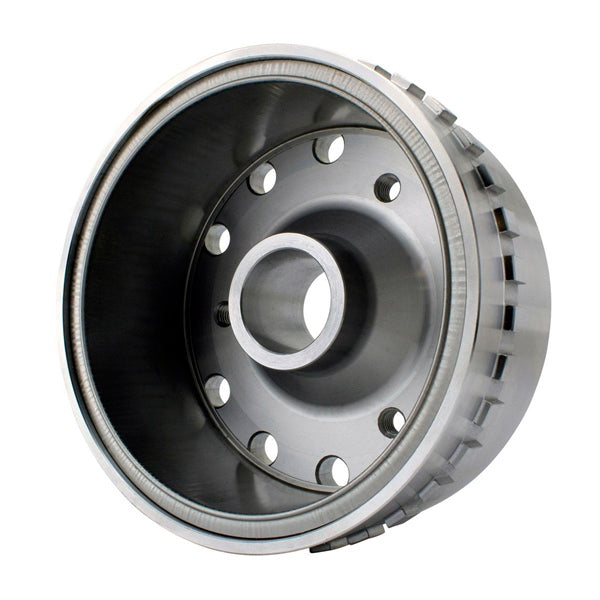 KIMPEX HD FLYWHEEL ROTOR MAGNETO SKIDOO KIMPEXHD RMS120-108320