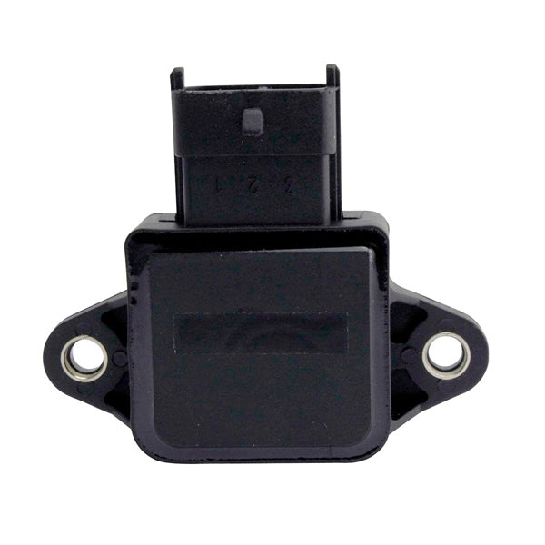 KIMPEX HD THROTTLE POSITION SENSOR BRP RMS140-108258