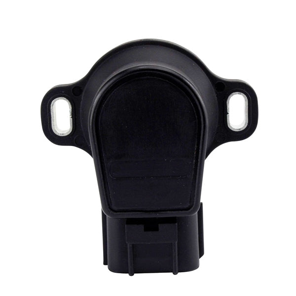 KIMPEX HD THROTTLE POSITION SENSOR A/C RMS140-108256