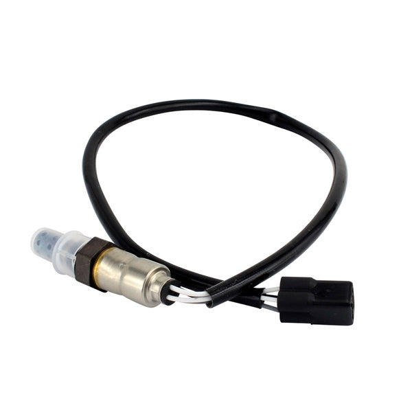KIMPEX HD SENSOR OGYXEN O2 EXHAUST A/C YAM RMS140-108270