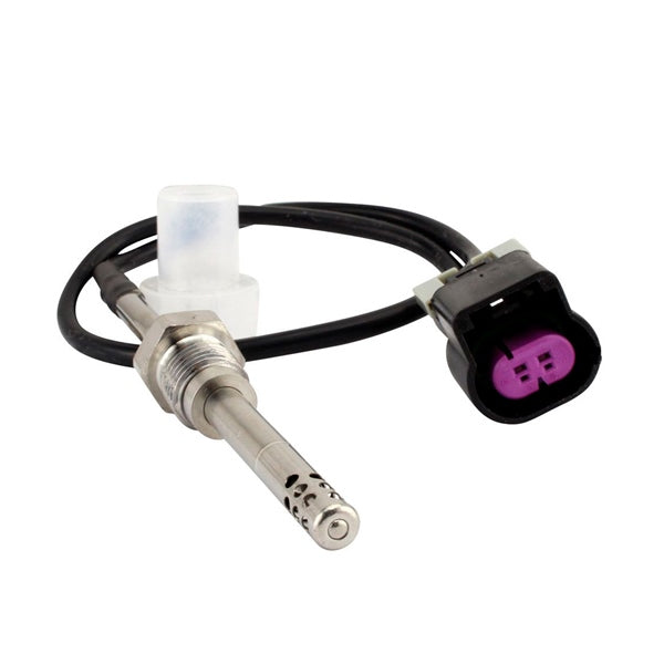 KIMPEX HD SENSOR EXHAUST TEMPERATURE A/C KIMPEXHD RMS140-108268