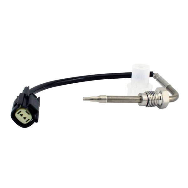 KIMPEX HD SENSOR EXHAUST TEMPERATURE SKIDOO RMS140-108264