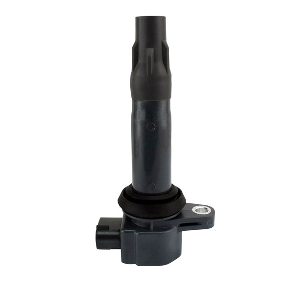 KIMPEX HD IGNITION STICK COIL C-AM KIMPEXHD RMS260-108301