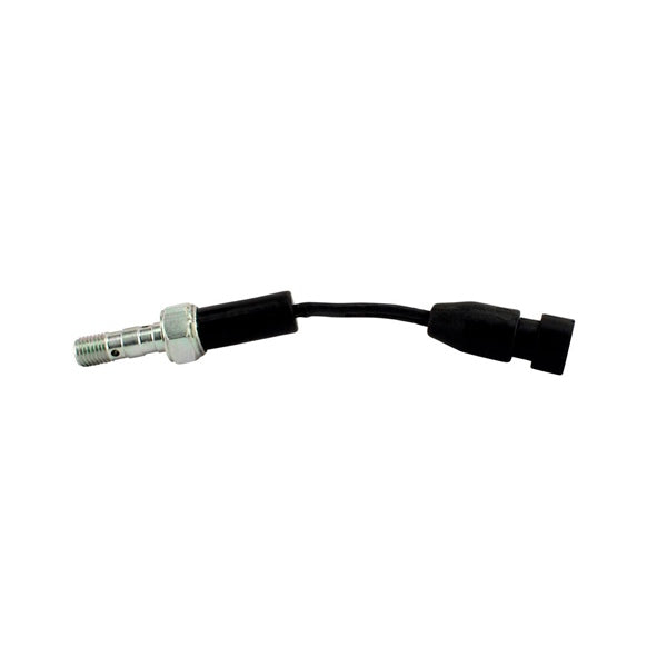 KIMPEX HD BRAKE PRESSURE SWITCH POL KIMPEXHD RMS899-107938