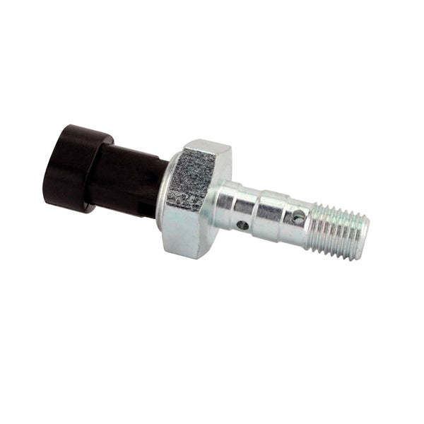 KIMPEX HD BRAKE PRESSURE SWITCH POL KIMPEXHD RMS899-107940