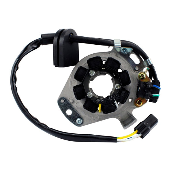 KIMPEX HD STATOR HON KIMPEXHD SF-010-008363