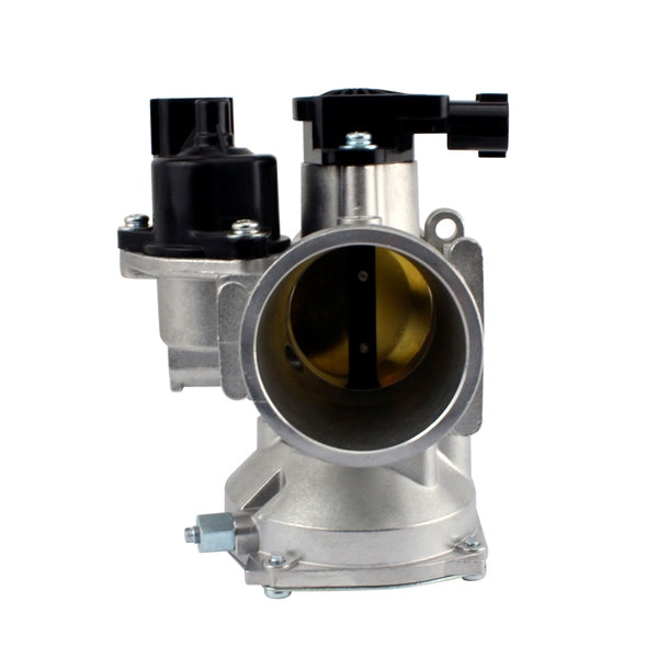 KIMPEX HD CORPS PAPILLON ENS COMPL POL KIMPEXHD RMS899-108374