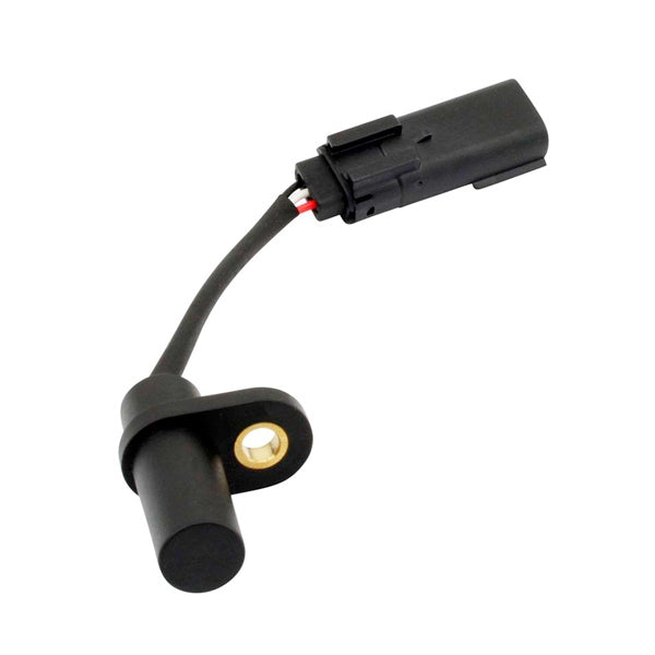 KIMPEX HD SPEED SENSOR A/C KIMPEXHD RMS140-108339