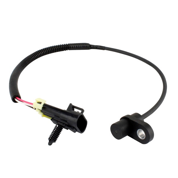 KIMPEX HD SPEED SENSOR POL KIMPEXHD RMS140-108362