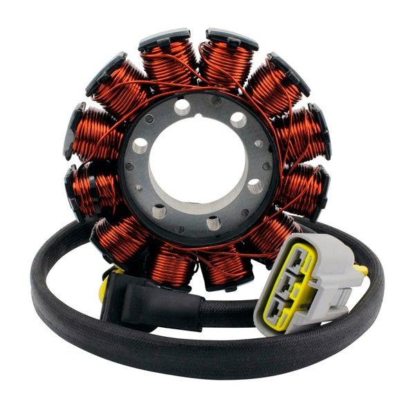 KIMPEX HD STATOR C-AM KIMPEXHD SF-010-008352
