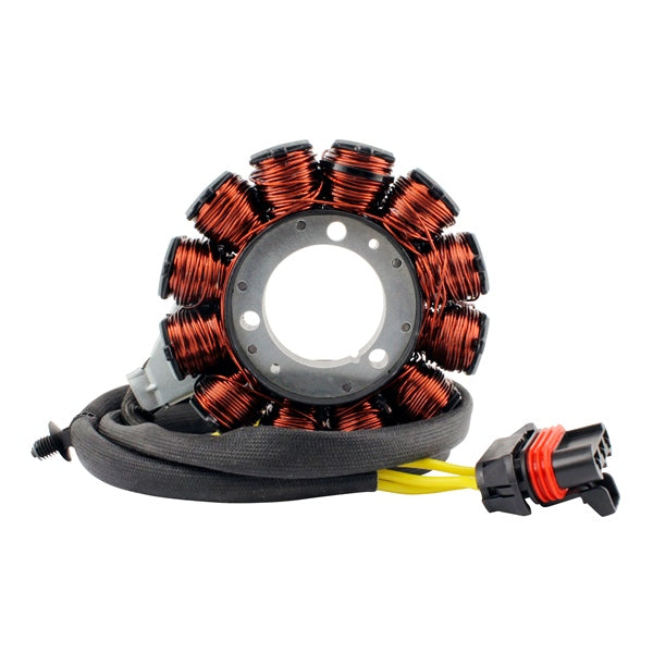 KIMPEX HD STATOR 850W C-AM KIMPEXHD RMS010-108366