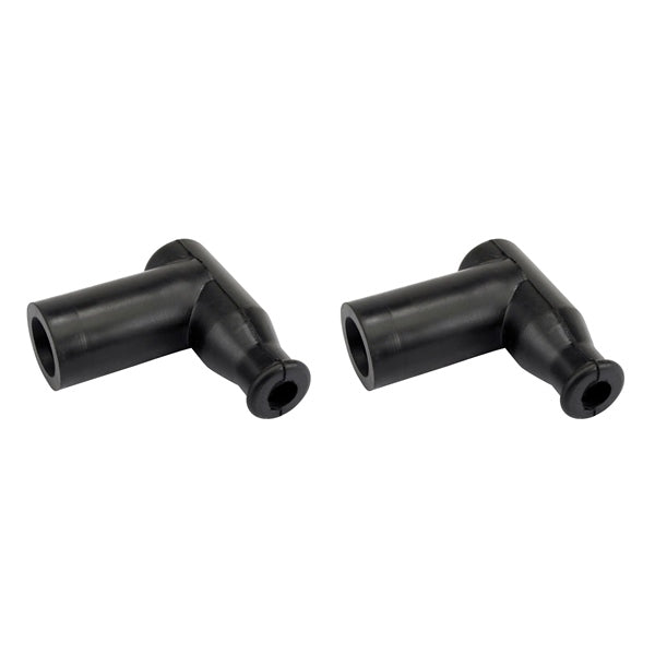 KIMPEX HD SPARK PLUG CAP SKIDOO QTY 2 KIMPEXHD RMS230-108351