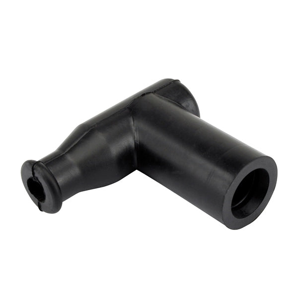 KIMPEX HD SPARK PLUG CAP SKIDOO KIMPEXHD SF-230-008376