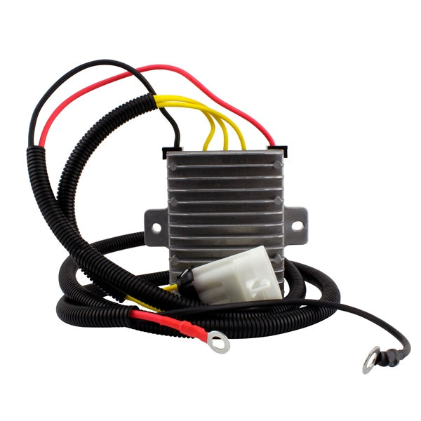 KIMPEX HD VOLTAGE REGULATOR C-AM KIMPEXHD RMS020-108368
