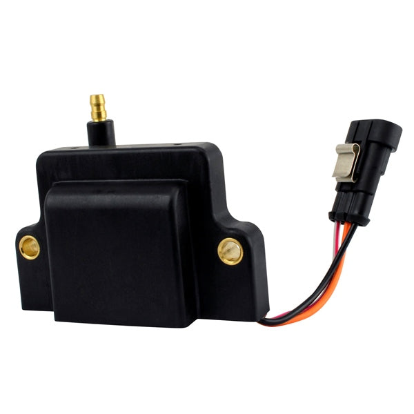 KIMPEX HD IGNITION COIL EXT SKIDOO KIMPEXHD RMS060-108372