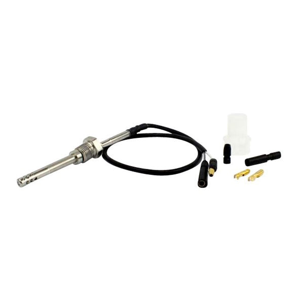 KIMPEX HD SENSOR EXHAUST TEMPERATURE A/C KIMPEXHD SF-140-008462