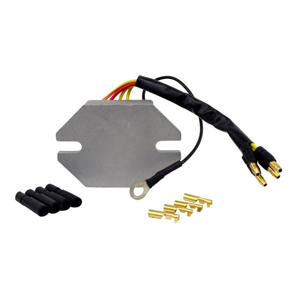 KIMPEX HD VOLTAGE REGULATOR POL KIMPEXHD SF-020-008480