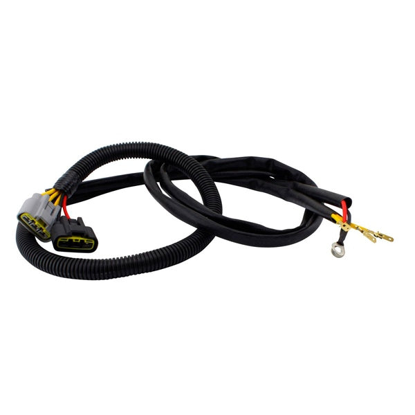 KIMPEX HD HARNESS BYPASS ECM POL KIMPEXHD SF-957-007723