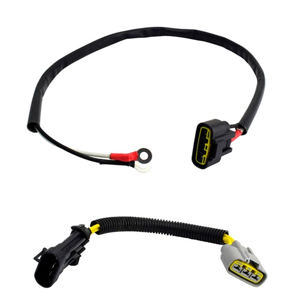 KIMPEX HD HARNESS VOLTAGE REGULATOR VICTORY SF-957-007915