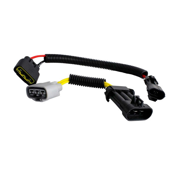 KIMPEX HD HARNESS VOLTAGE REGULATOR VICTORY SF-957-007925