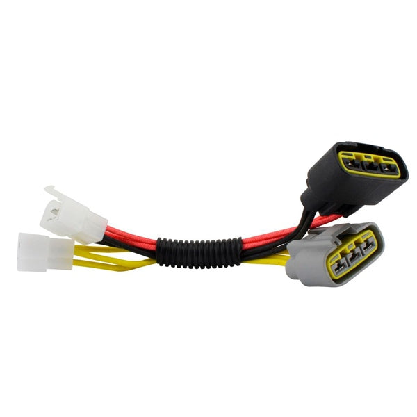KIMPEX HD HARNESS VOLTAGE REGULATOR DUCATI SF-957-007812