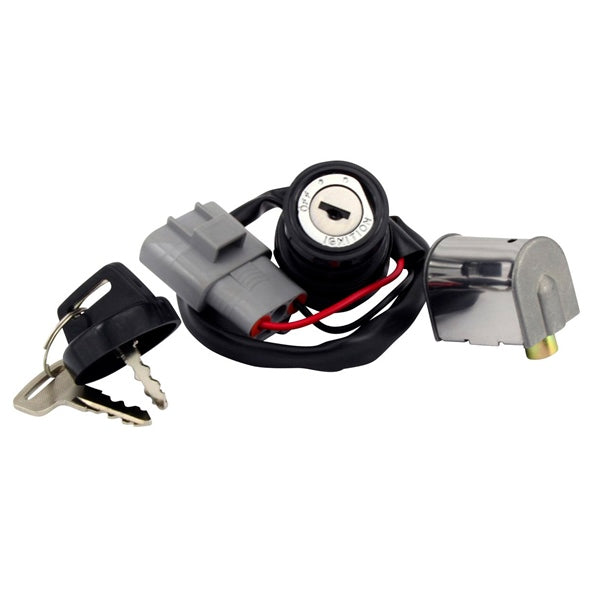 KIMPEX HD IGNITION KEY SWITCH CFMOTO KIMPEXHD RMS110-108410