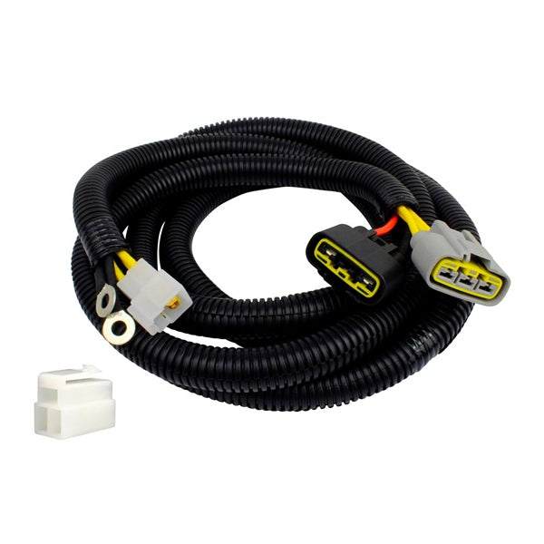 KIMPEX HD HARNESS BYPASS VOLTAGE REG A/C KIMPEXHD RMS957-108466