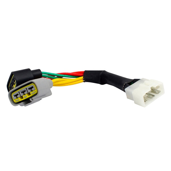 KIMPEX HD HARNESS VOLTAGE REGULATOR A/C KIMPEXHD SF-957-008514