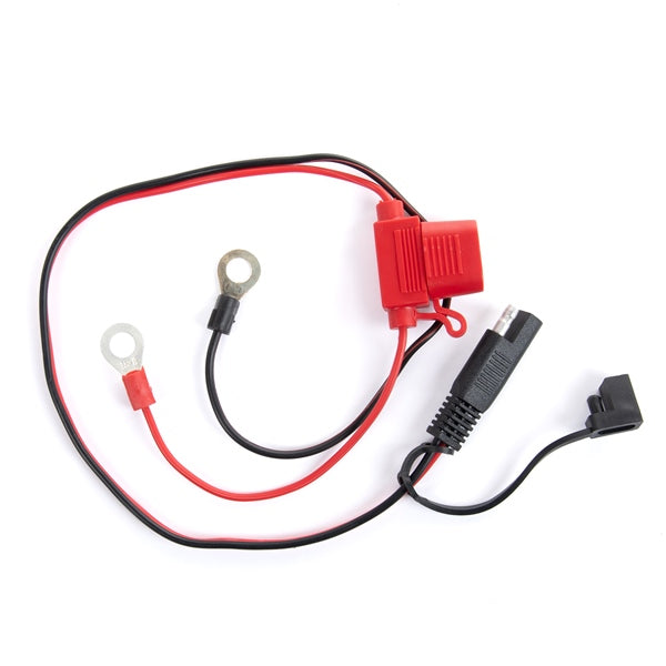 KIMPEX HD WIRE BATTERY CHARGER 12V WARRANTY SF-957-008541