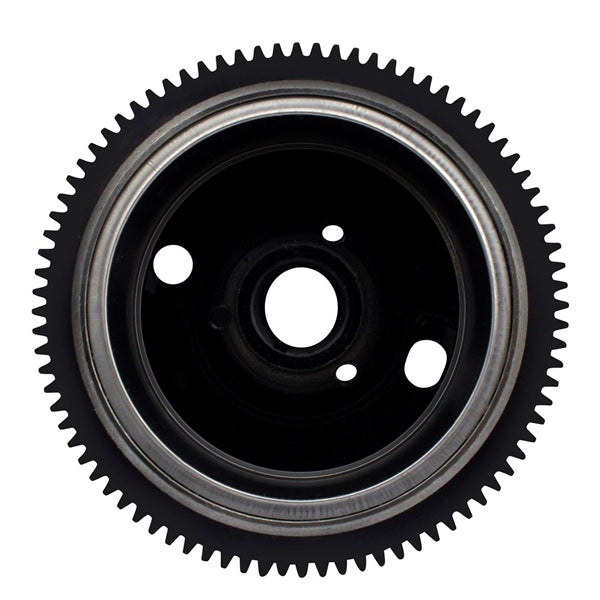 KIMPEX HD FLYWHEEL POL KIMPEXHD SF-120-008416