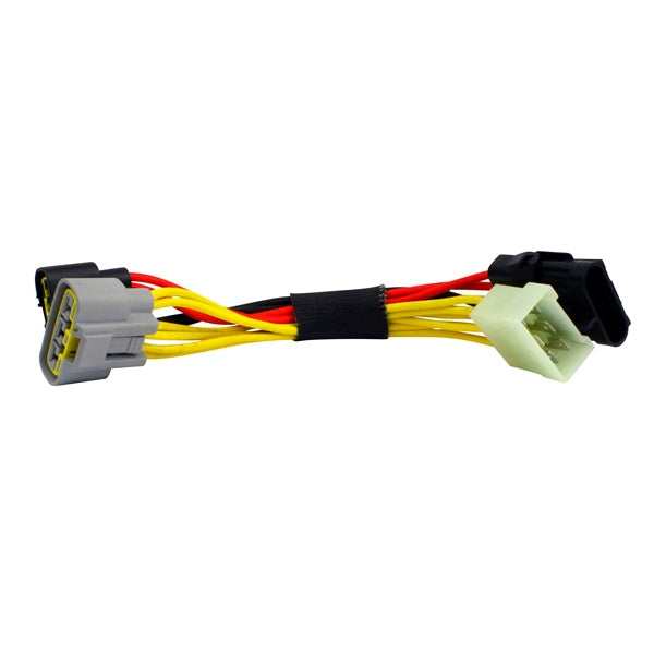 KIMPEX HD HARNESS VOLTAGE REGULATOR POL KIMPEXHD SF-957-008518