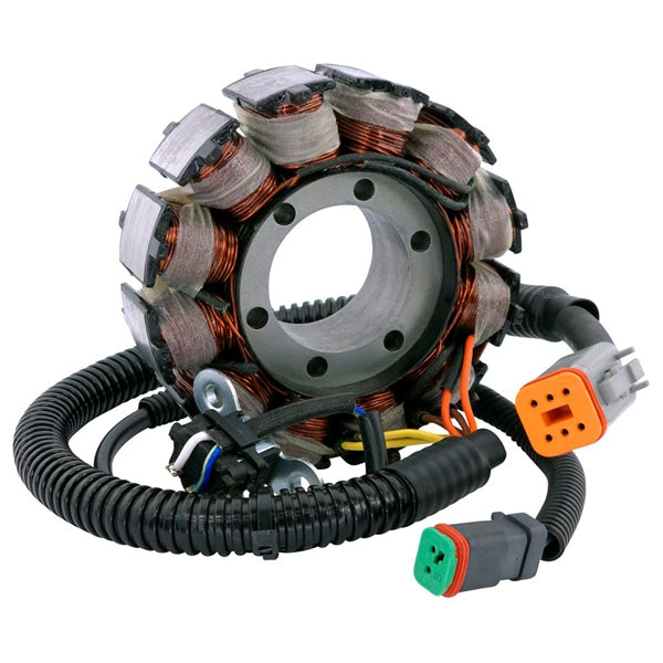 KIMPEX HD STATOR SKI-DOO LYNX KIMPEXHD SF-010-008357
