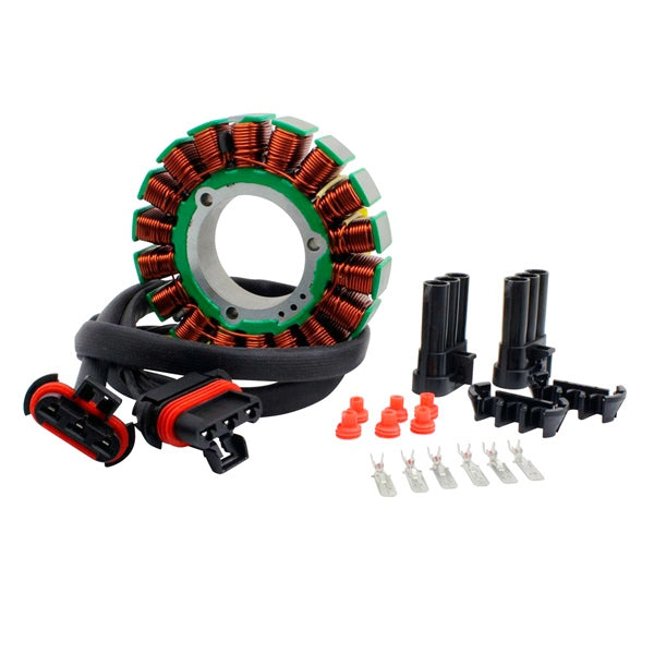 KIMPEX HD STATOR DUAL OUTPUT 900W POL KIMPEXHD RMS010-108596