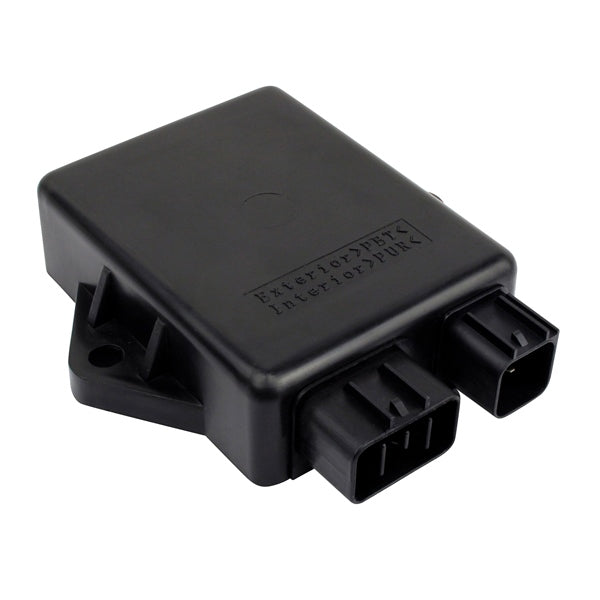KIMPEX HD CDI BOX YAM KIMPEXHD RMS030-108488