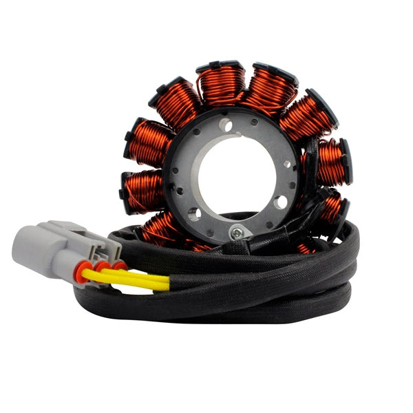 KIMPEX HD STATOR C-AM KIMPEXHD SF-010-008659