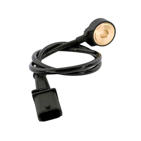 KIMPEX HD DETONATION KNOCK SENSOR POL KIMPEXHD SF-140-008542