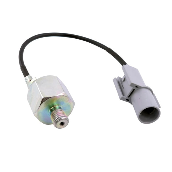 KIMPEX HD KNOCK SENSOR A/C KIMPEXHD RMS140-108545