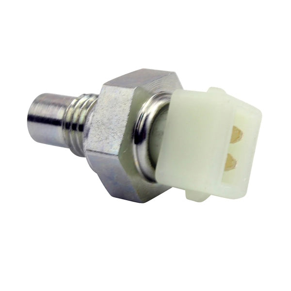 KIMPEX HD WATER TEMPERATURE SENSOR KIMPEXHD RMS140-108575