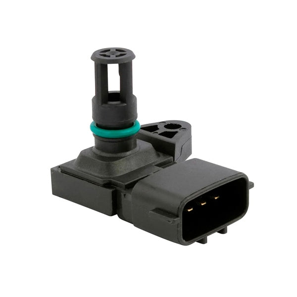 KIMPEX HD T-MAP SENSOR A/C KIMPEXHD SF-140-008599