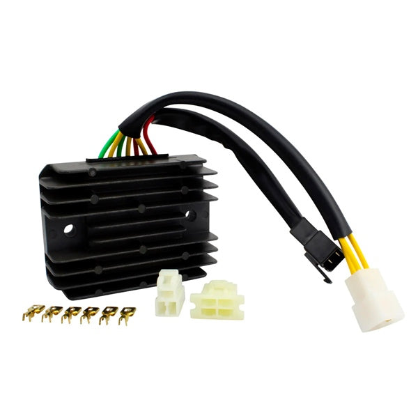 KIMPEX HD VOLTAGE REGULATOR RECTIFIER DUCATI SF-020-008695