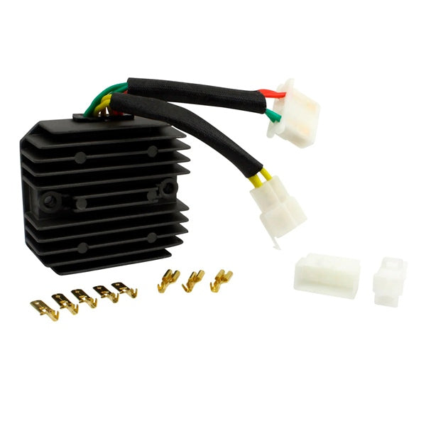 KIMPEX HD VOLTAGE REGULATOR HON KIMPEXHD SF-020-008697