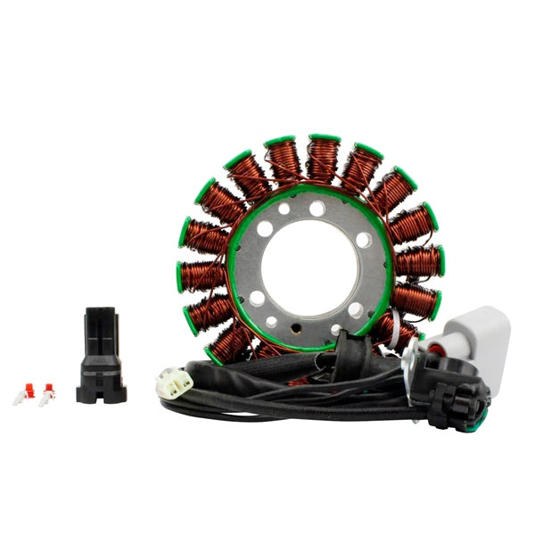 KIMPEX HD STATOR TRIUMPH KIMPEXHD SF-010-008714