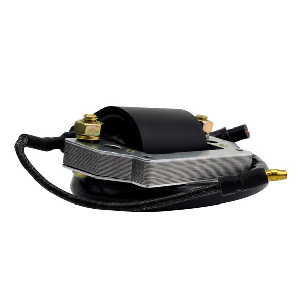 KIMPEX HD IGNITION COIL KAWA KIMPEXHD RMS060-108723