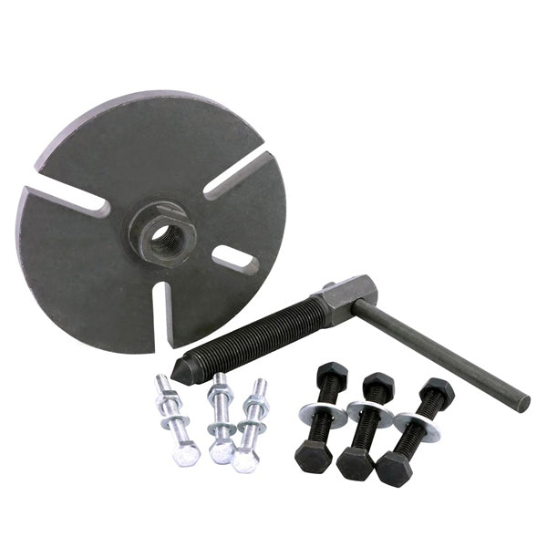 KIMPEX HD FLYWHEEL PULLER UNIV KIMPEXHD SF-070-008645