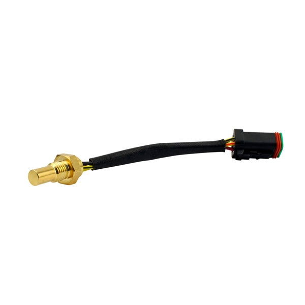 KIMPEX HD SENSOR TEMPERATURE SKIDOO KIMPEXHD SF-140-008570