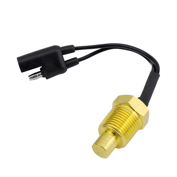 KIMPEX HD SENSOR TEMPERATURE WATER POL KIMPEXHD SF-140-008572